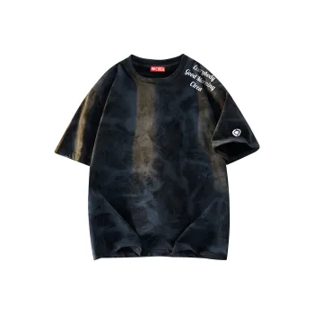 C1RCA T Shirts Unisex