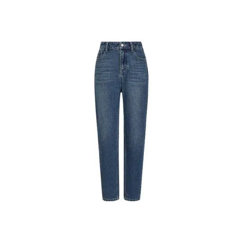 KBNE Jeans Women's