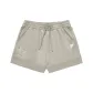 Gray Umber Khaki