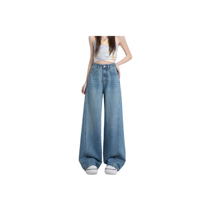 FOREVER 21 Jeans Women's-4