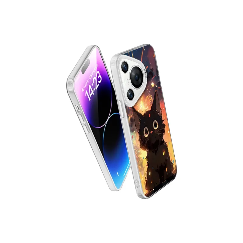 YIBAOBAO Phone Cases-14