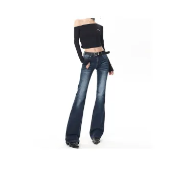 FOREVER 21 Jeans Women's
