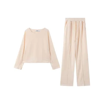LSVE Casual Suits Women's