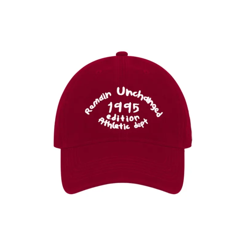 YUZHAOLIN Cotton Baseball Caps Unisex-14