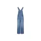 110 Blue