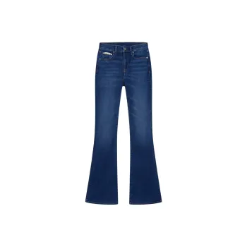 CALVIN KLEIN Jeans Women's Blue