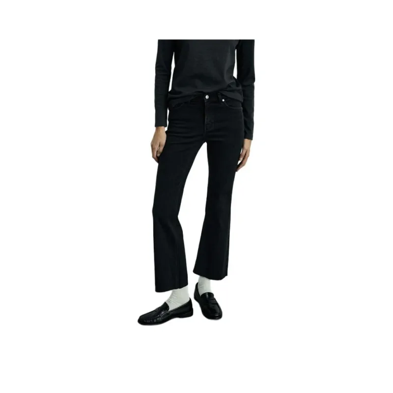 MANGO Jeans Women's-3