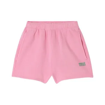 AMERICAN VINTAGE A.M Izubird Shorts