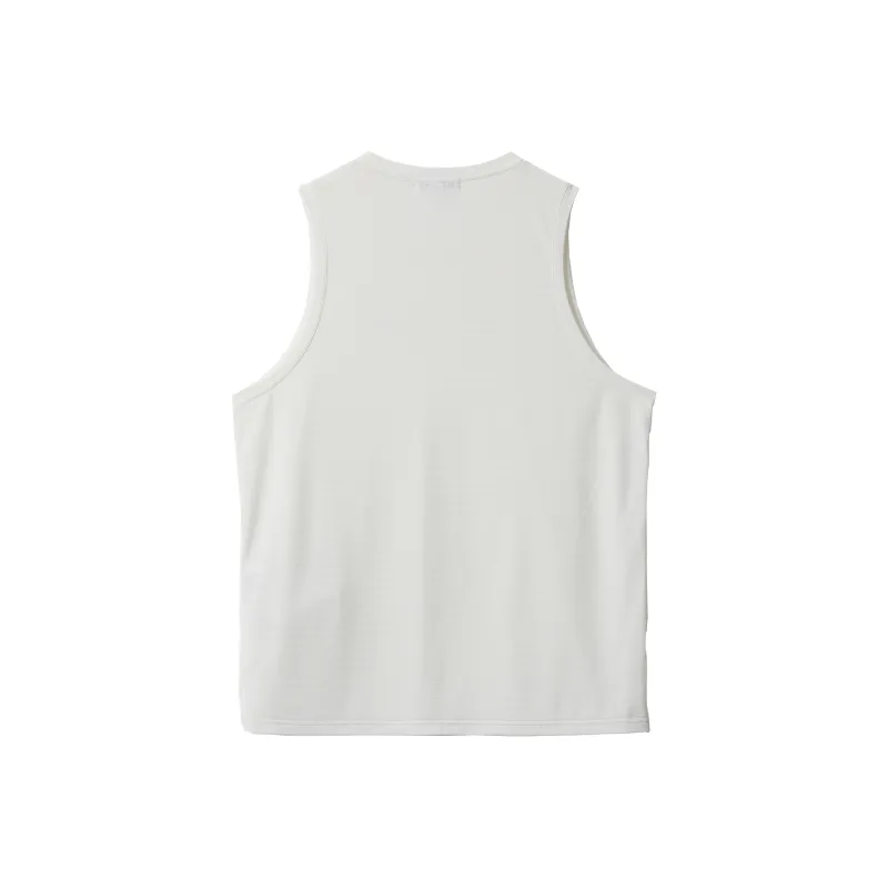 WARRIOR Tank Tops Women's-3