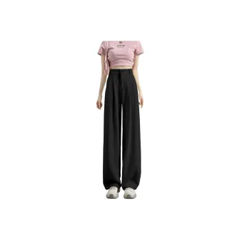 FAIRWHALE Suit Trousers Women's