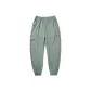 Gray Green