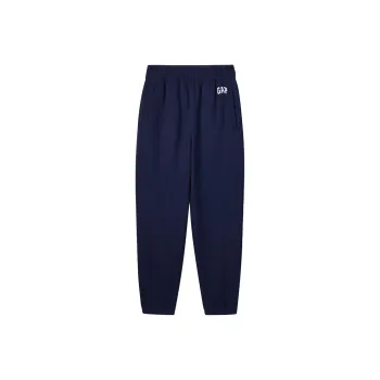 GAP Fall Knitted Sweatpants Women's