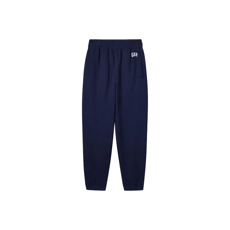 GAP Fall Knitted Sweatpants Women's-0
