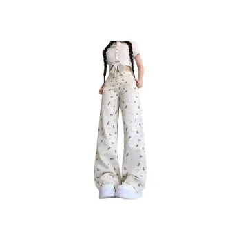 TLONELY1 Jeans Women's