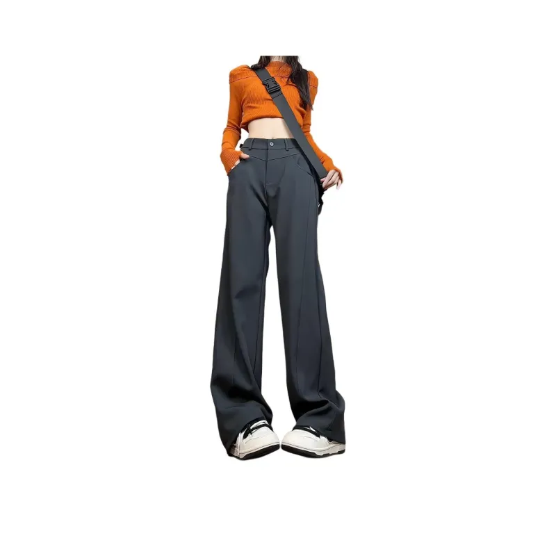 The New Age Family Casual Pants Women's-9