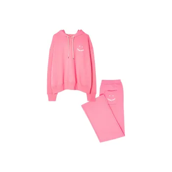 Paul Smith Casual Suits Women's