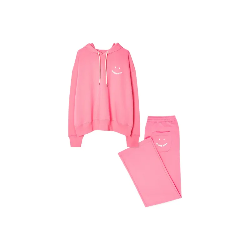 Paul Smith Casual Suits Women's-0