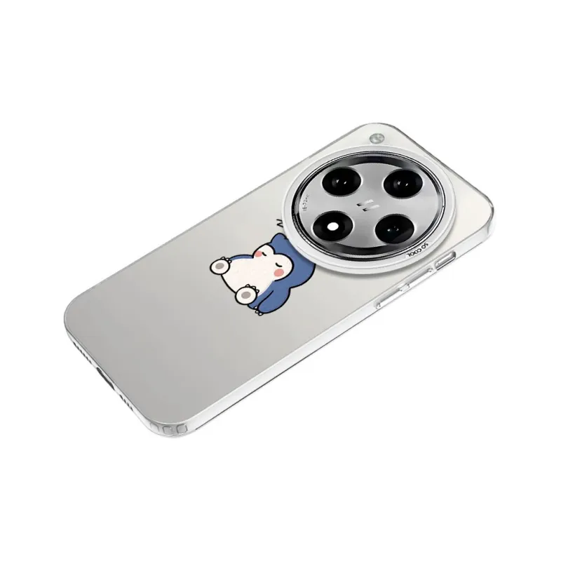 YIBAOBAO Phone Cases-16