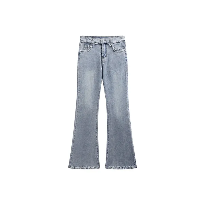 MOPB Jeans Women's-2