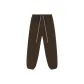 Ebony Brown/BROWN