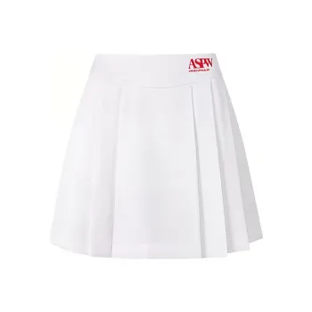 Adidas Casual Shorts Women's White