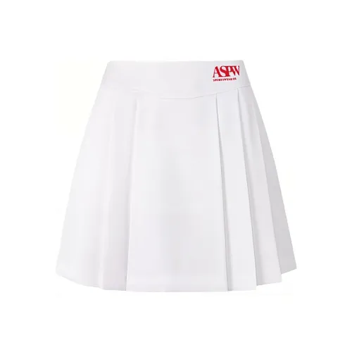 Adidas Casual Shorts Women's White