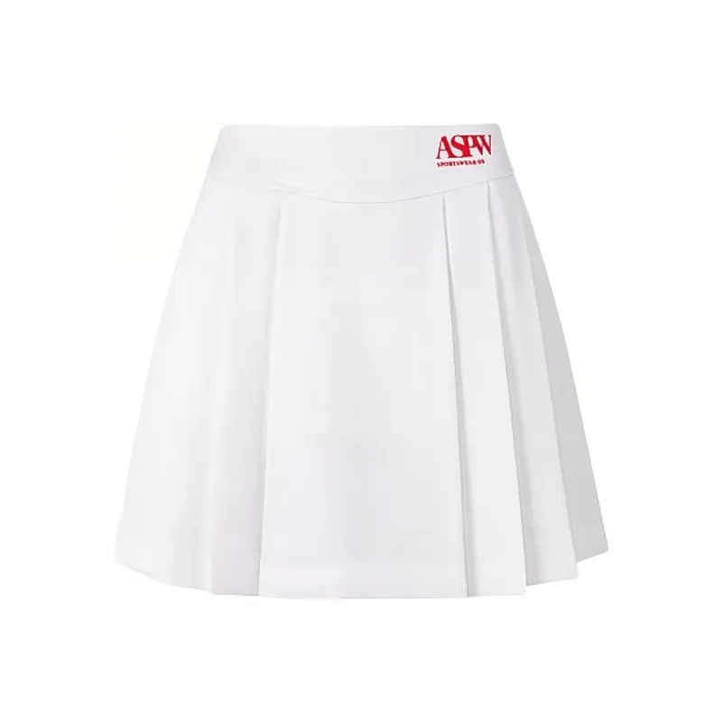 Adidas Casual Shorts Women's White-0