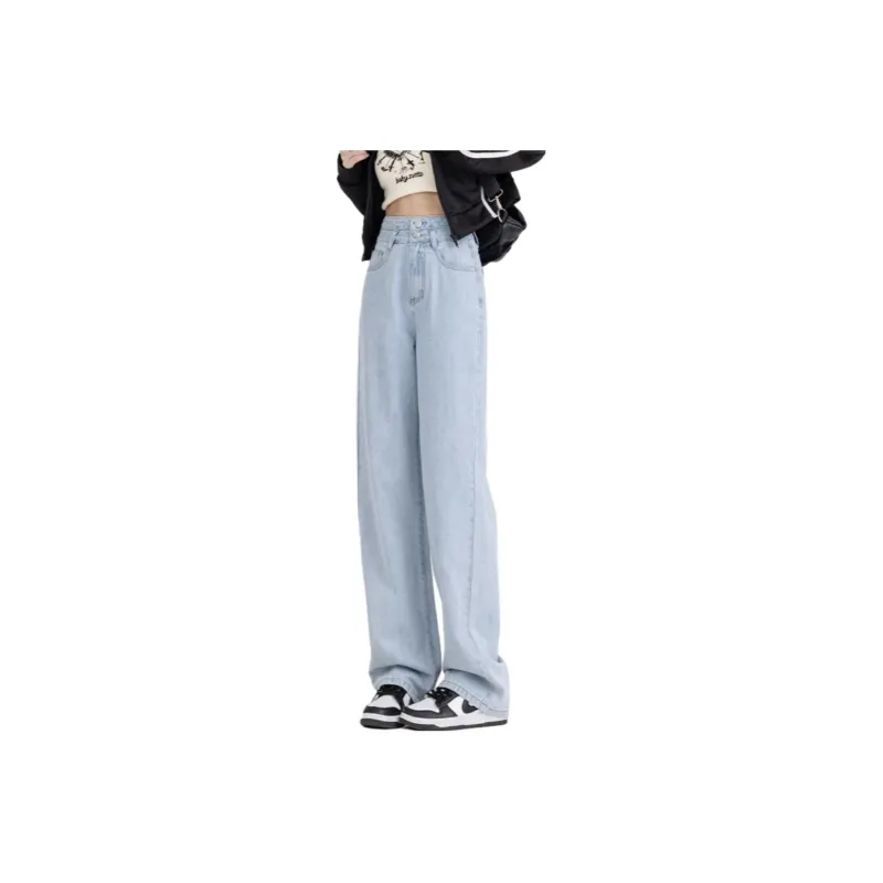 FOREVER 21 Jeans Women's-2