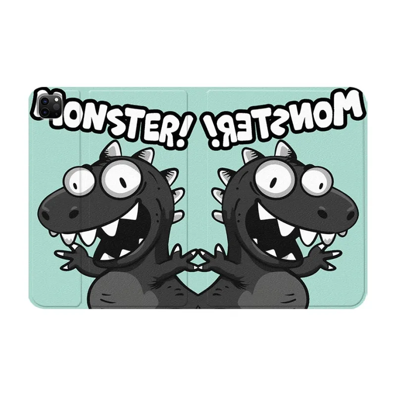 Baochengbao Tablet Protective Cases-23