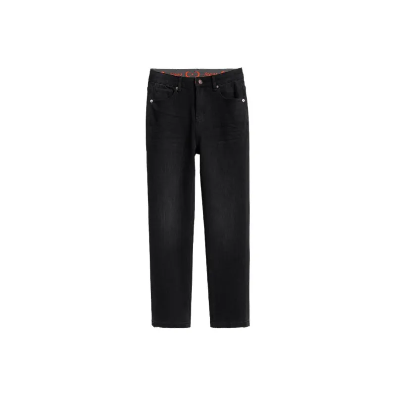 Ran and pure Jeans Women's-0
