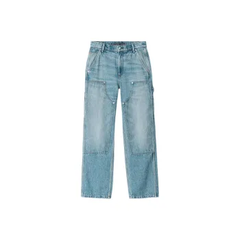 Alexander Wang Jeans Women's Vintage Indigo