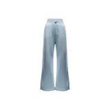 Glacier Blue/Sail