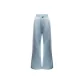 Glacier Blue/Sail