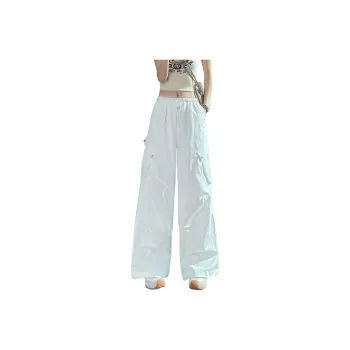 SITOL Cargo Pants Women's