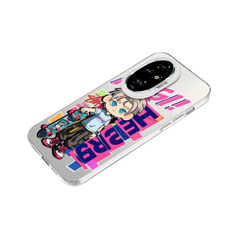 YIBAOBAO Phone Cases-22