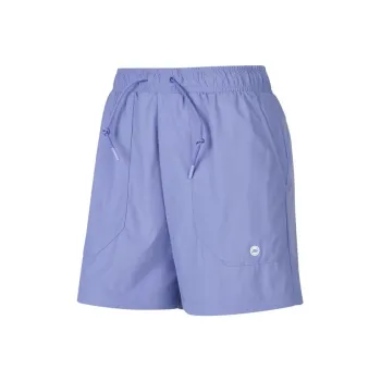 Skechers Casual Shorts Women's Deep Lavender