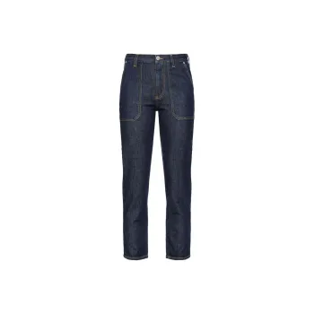 PINKO Cloe Cotton blend Jeans