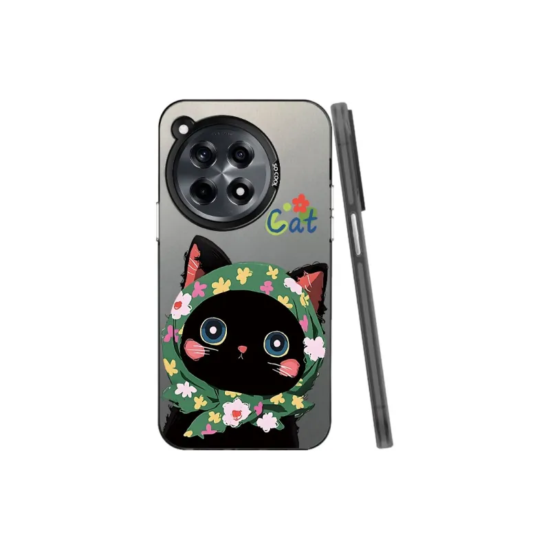 YIBAOBAO Phone Cases-6