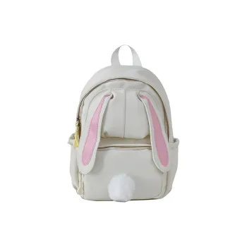 S.REPHEN Nylon Backpack Women's Multicolor