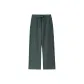 54 Dark Moss Green