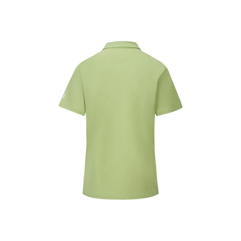 DESCENTE WOMEN'S RUNNING Collection RUNNING Collection Polo Shirt Women's-7