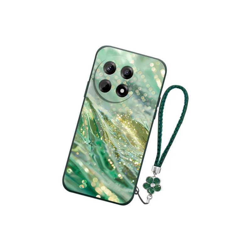 TENGCHI Phone Cases-7