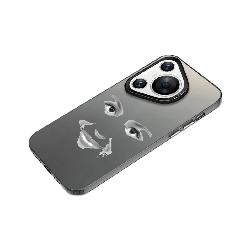 Baochengbao Phone Cases-7