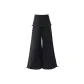 Black (Extended Length)
