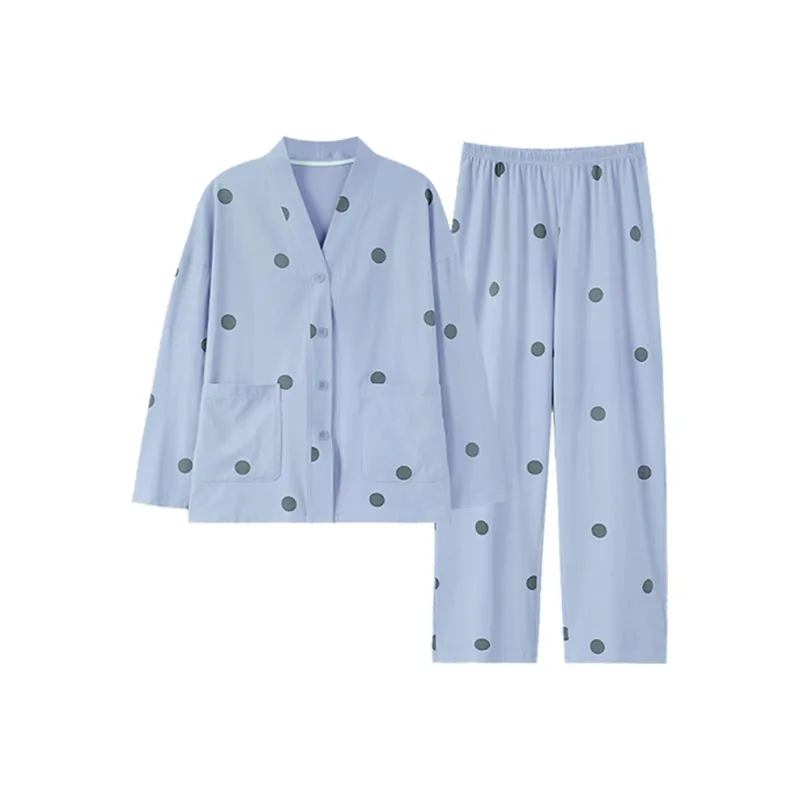 Dior Beauty Pajama Gift Box Women's-10