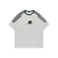 White Heather Gray