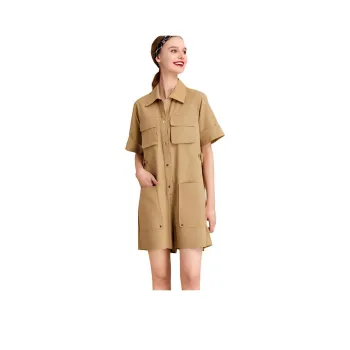 HAVVA Jumpsuits Women's