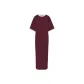 Chestnut/MAROON