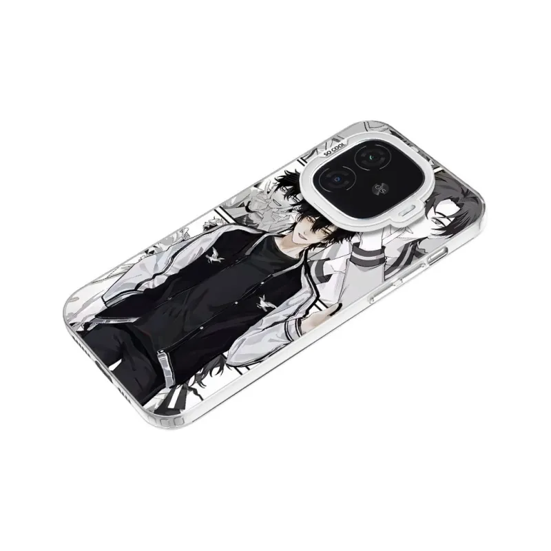 Baochengbao Phone Cases-13