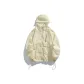 Shell Beige